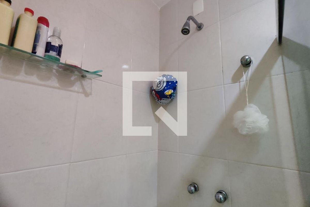 Apartamento, 3 quartos, 143 m² - Foto 50