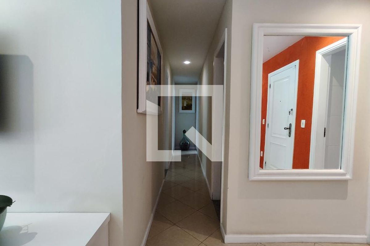 Apartamento, 3 quartos, 143 m² - Foto 10