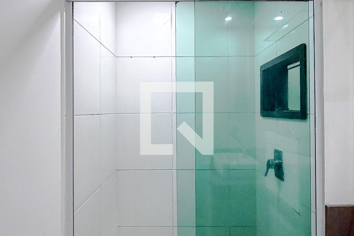 Apartamento, 2 quartos, 55 m² - Foto 43