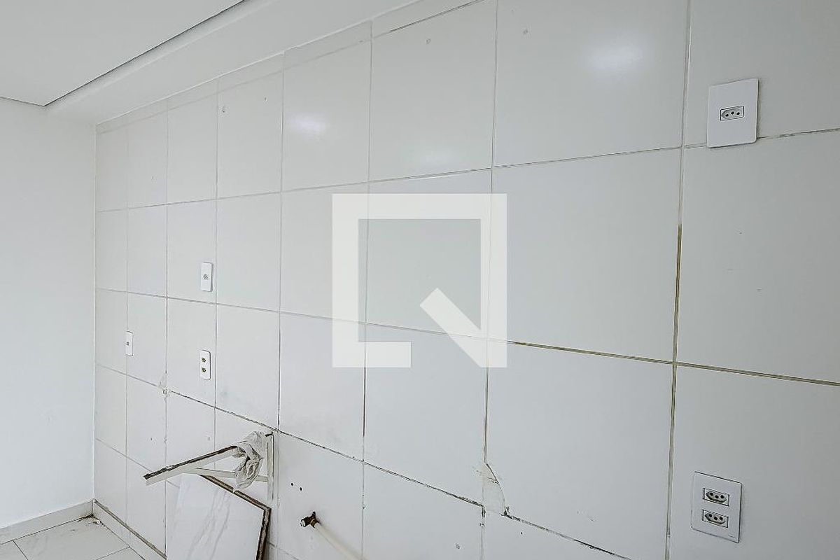 Apartamento, 2 quartos, 55 m² - Foto 65