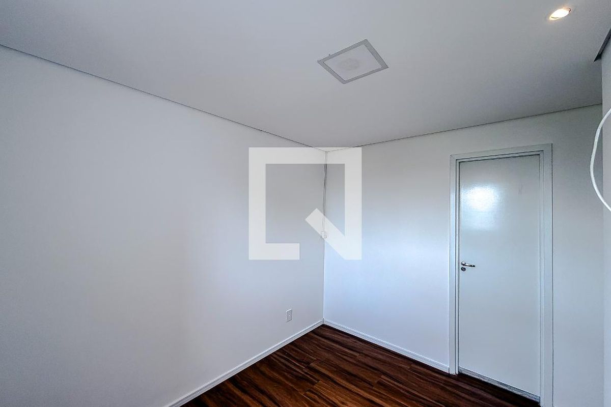 Apartamento, 2 quartos, 55 m² - Foto 39