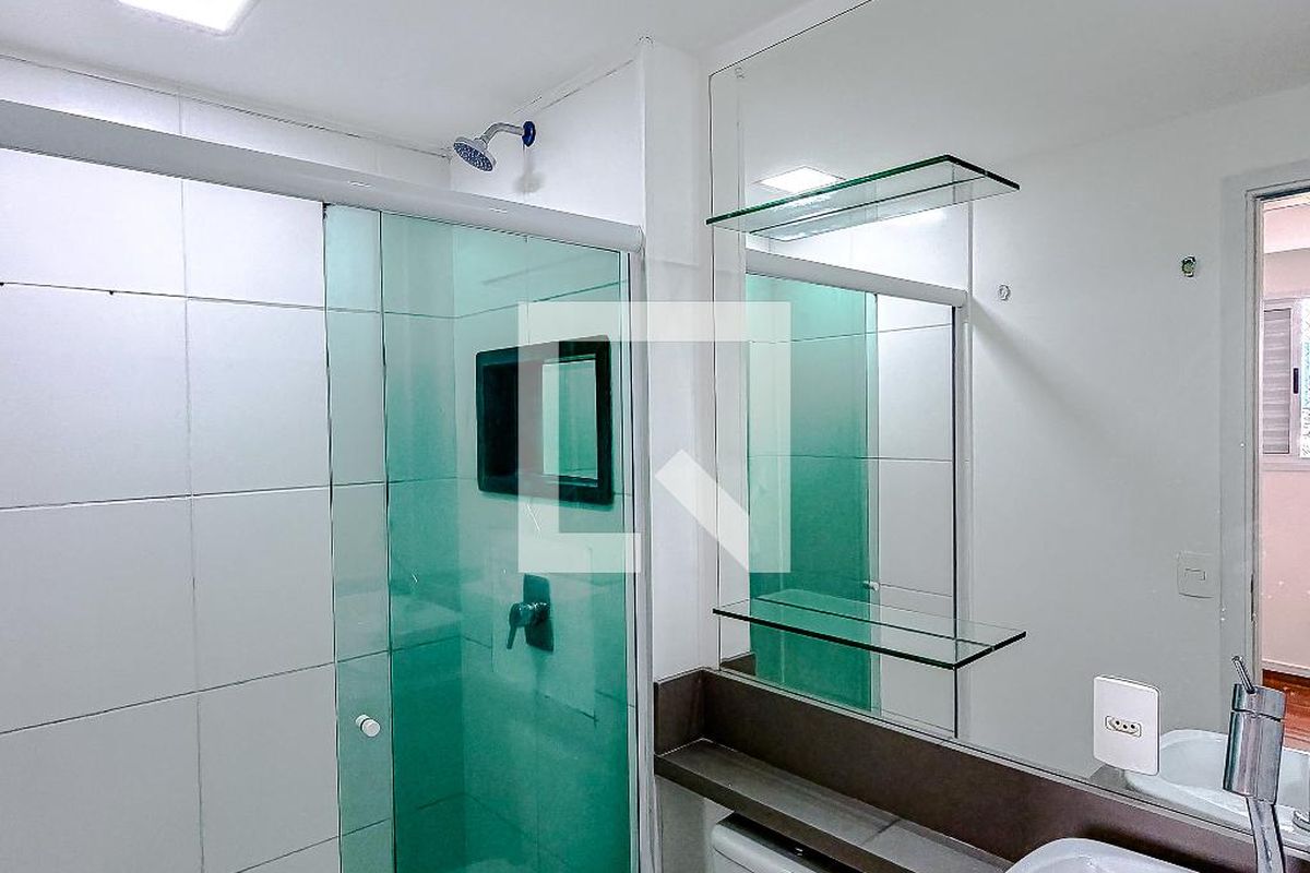 Apartamento, 2 quartos, 55 m² - Foto 41