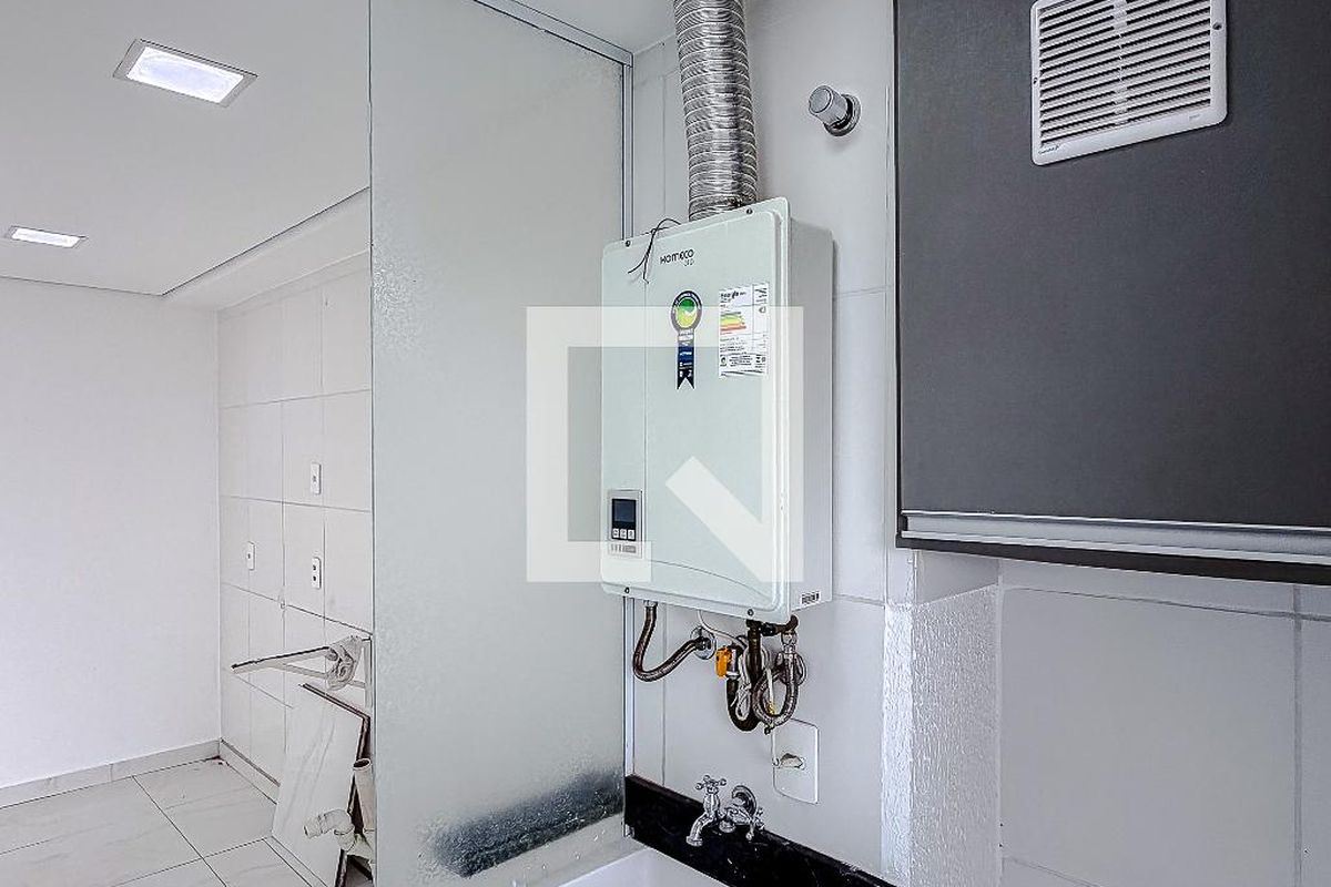 Apartamento, 2 quartos, 55 m² - Foto 73