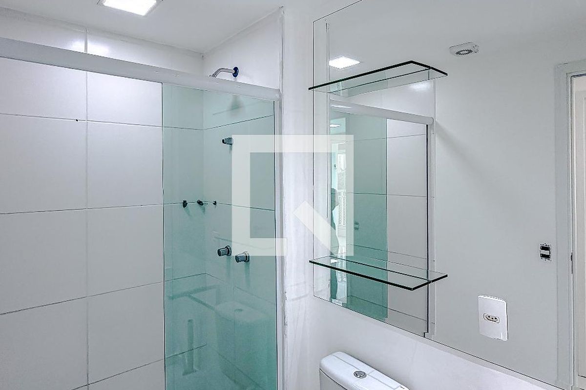 Apartamento, 2 quartos, 55 m² - Foto 53