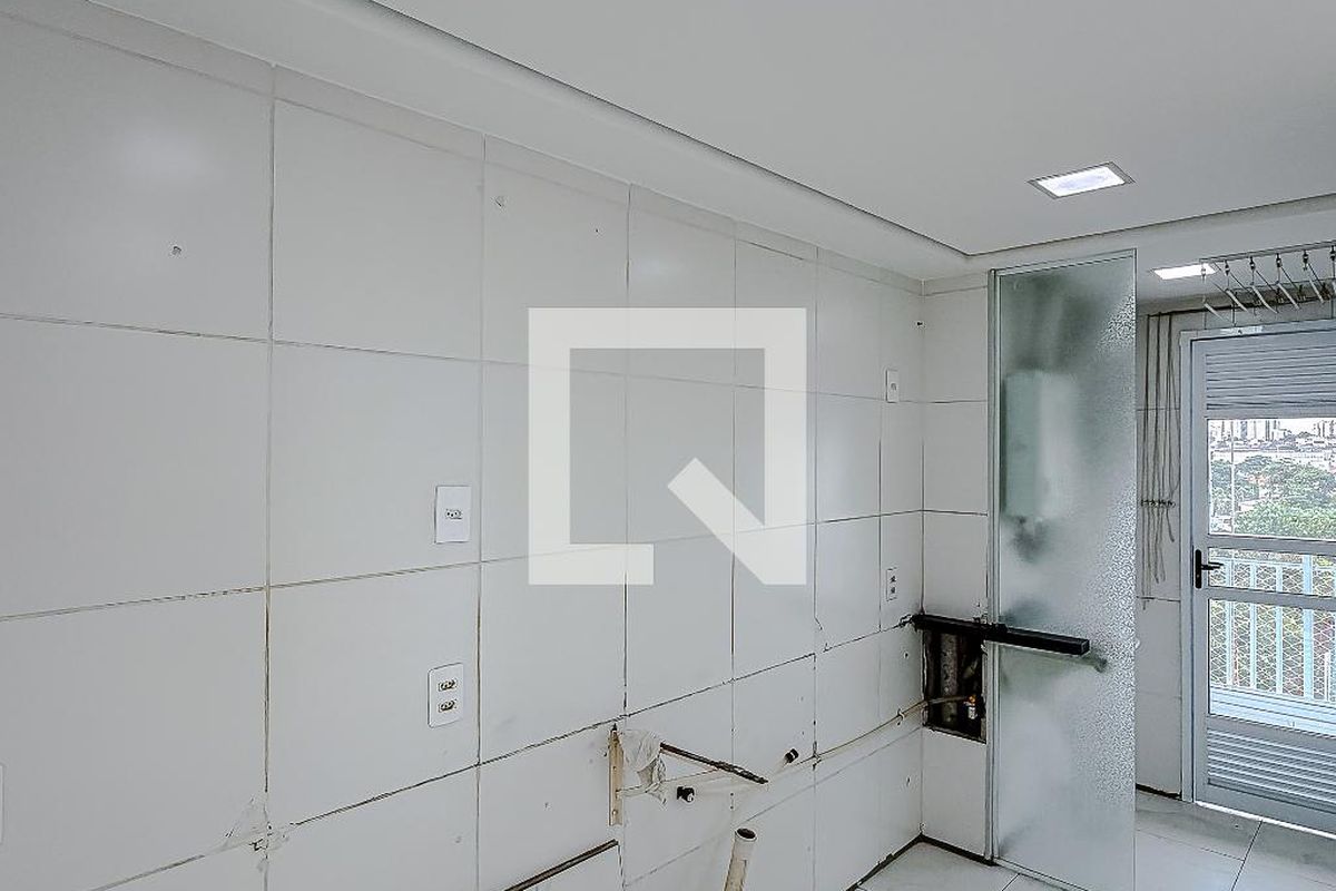 Apartamento, 2 quartos, 55 m² - Foto 61