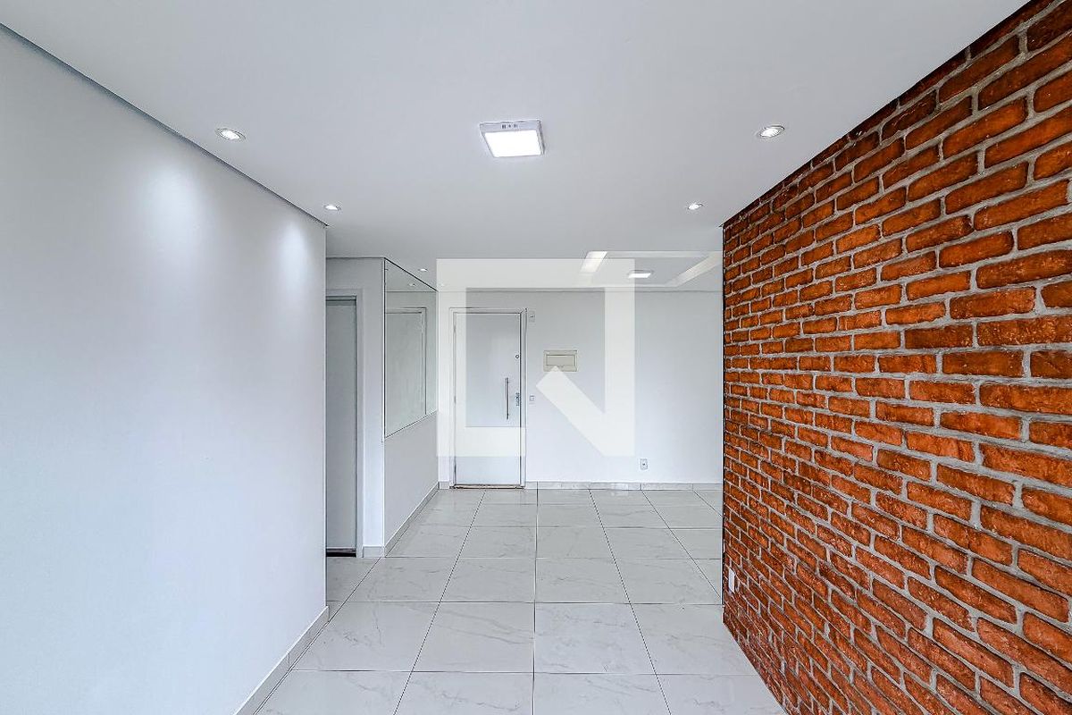 Apartamento, 2 quartos, 55 m² - Foto 9