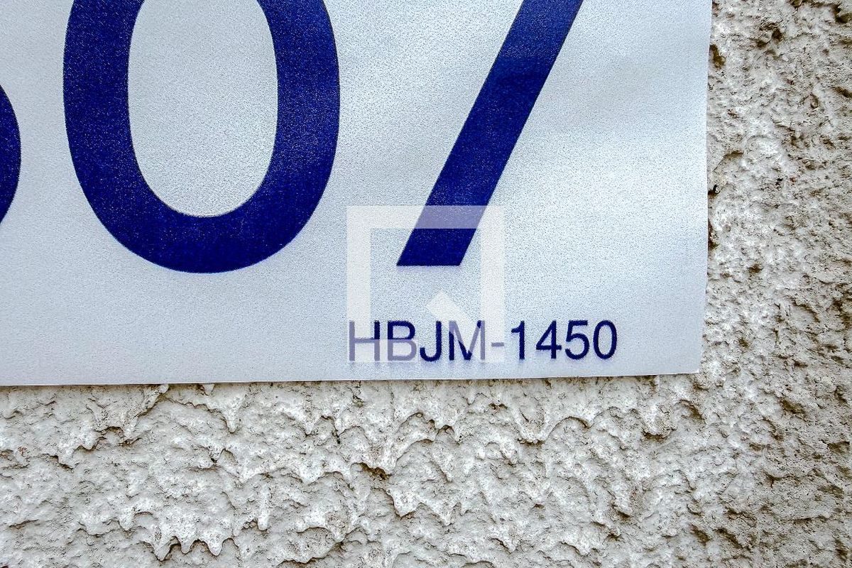 Apartamento, 2 quartos, 55 m² - Foto 80
