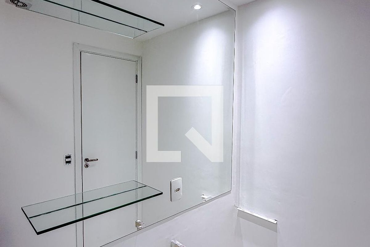 Apartamento, 2 quartos, 55 m² - Foto 57