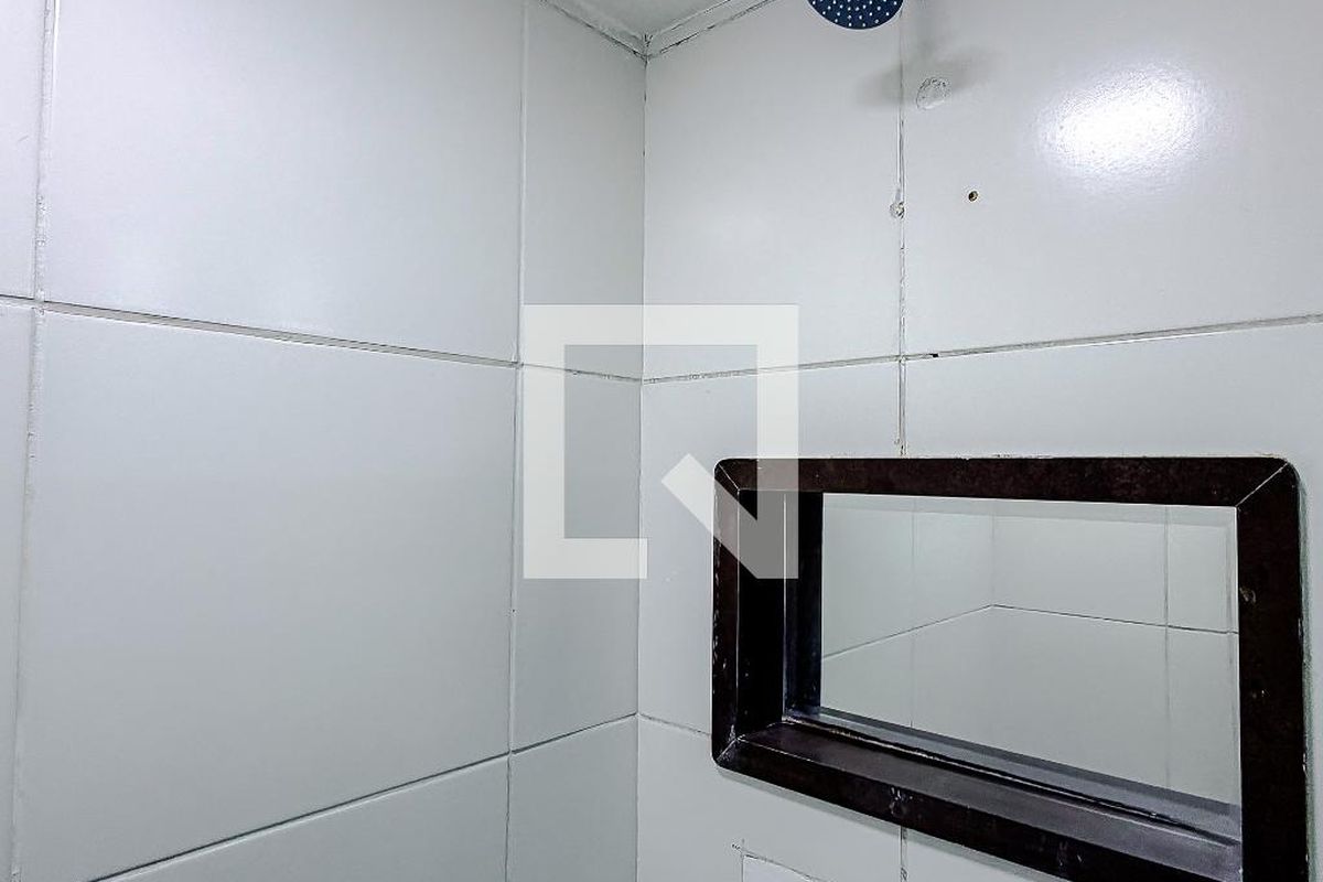 Apartamento, 2 quartos, 55 m² - Foto 45