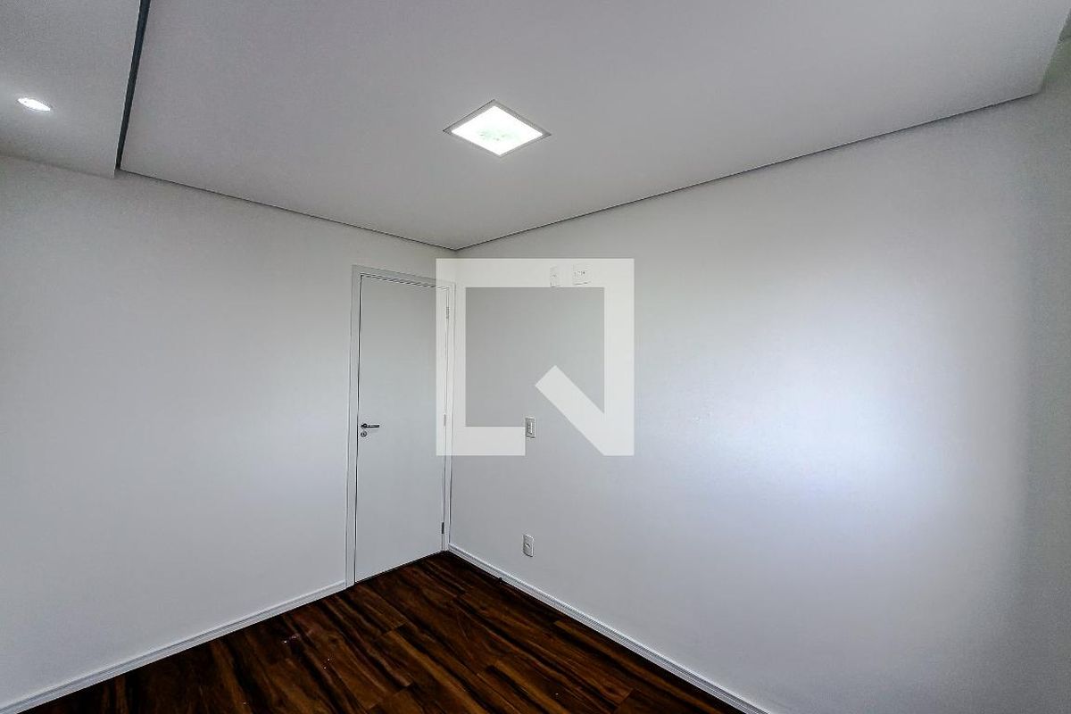 Apartamento, 2 quartos, 55 m² - Foto 27