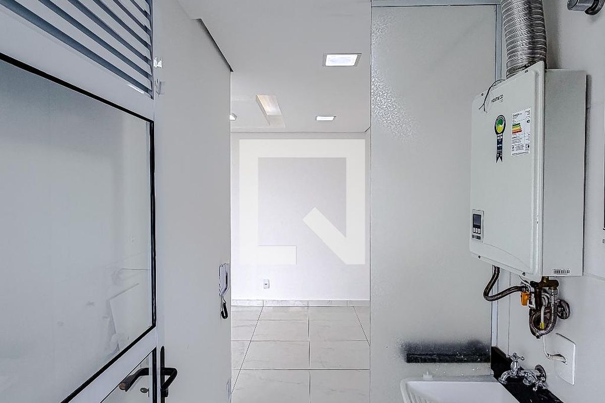 Apartamento, 2 quartos, 55 m² - Foto 75
