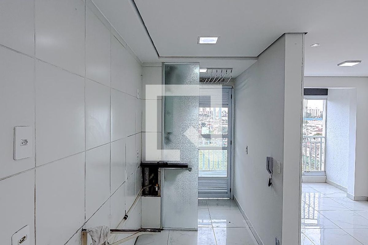 Apartamento, 2 quartos, 55 m² - Foto 63