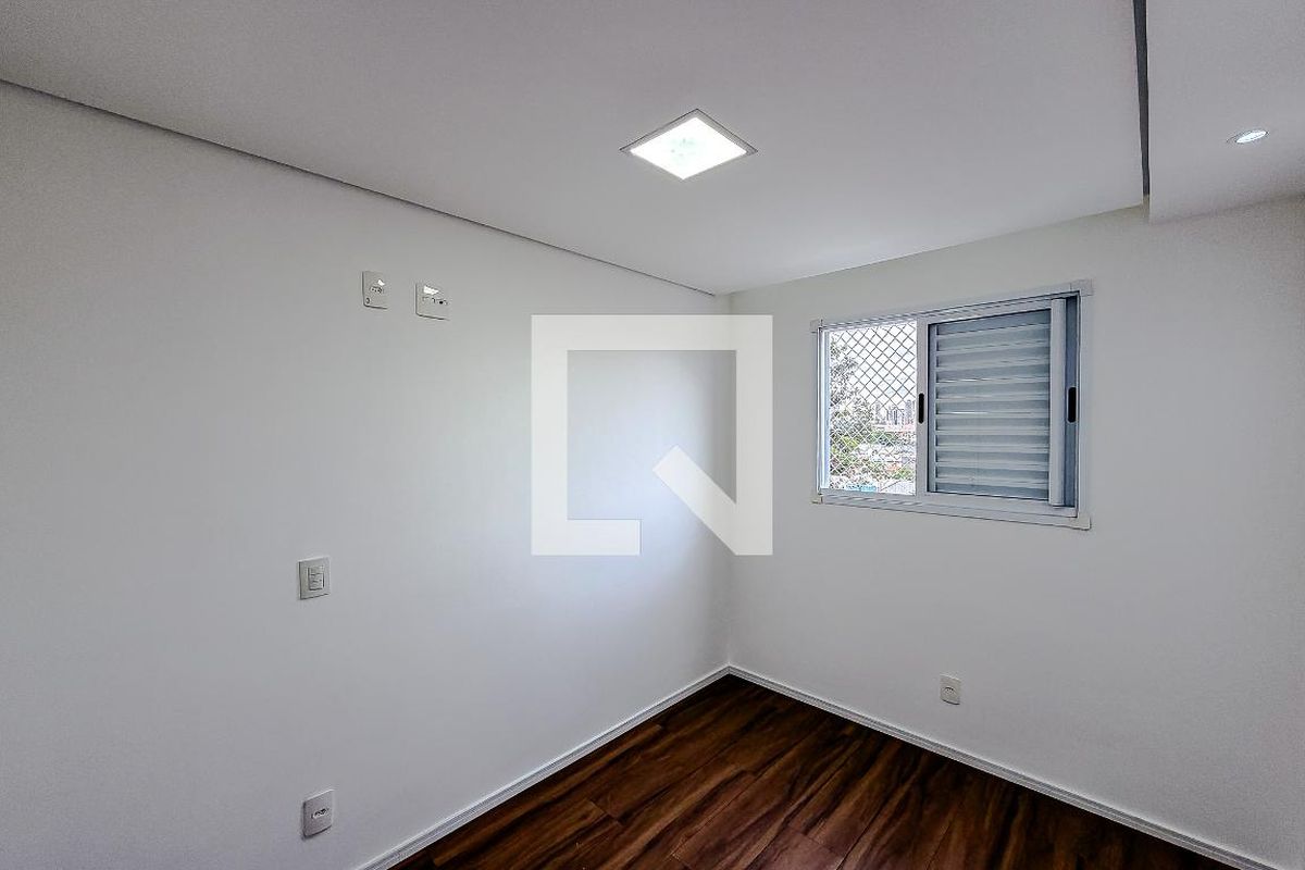Apartamento, 2 quartos, 55 m² - Foto 25
