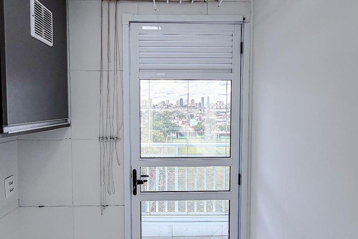 Apartamento, 2 quartos, 55 m² - Foto 71