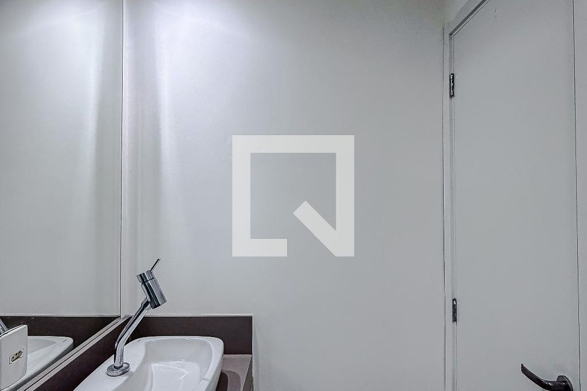 Apartamento, 2 quartos, 55 m² - Foto 49