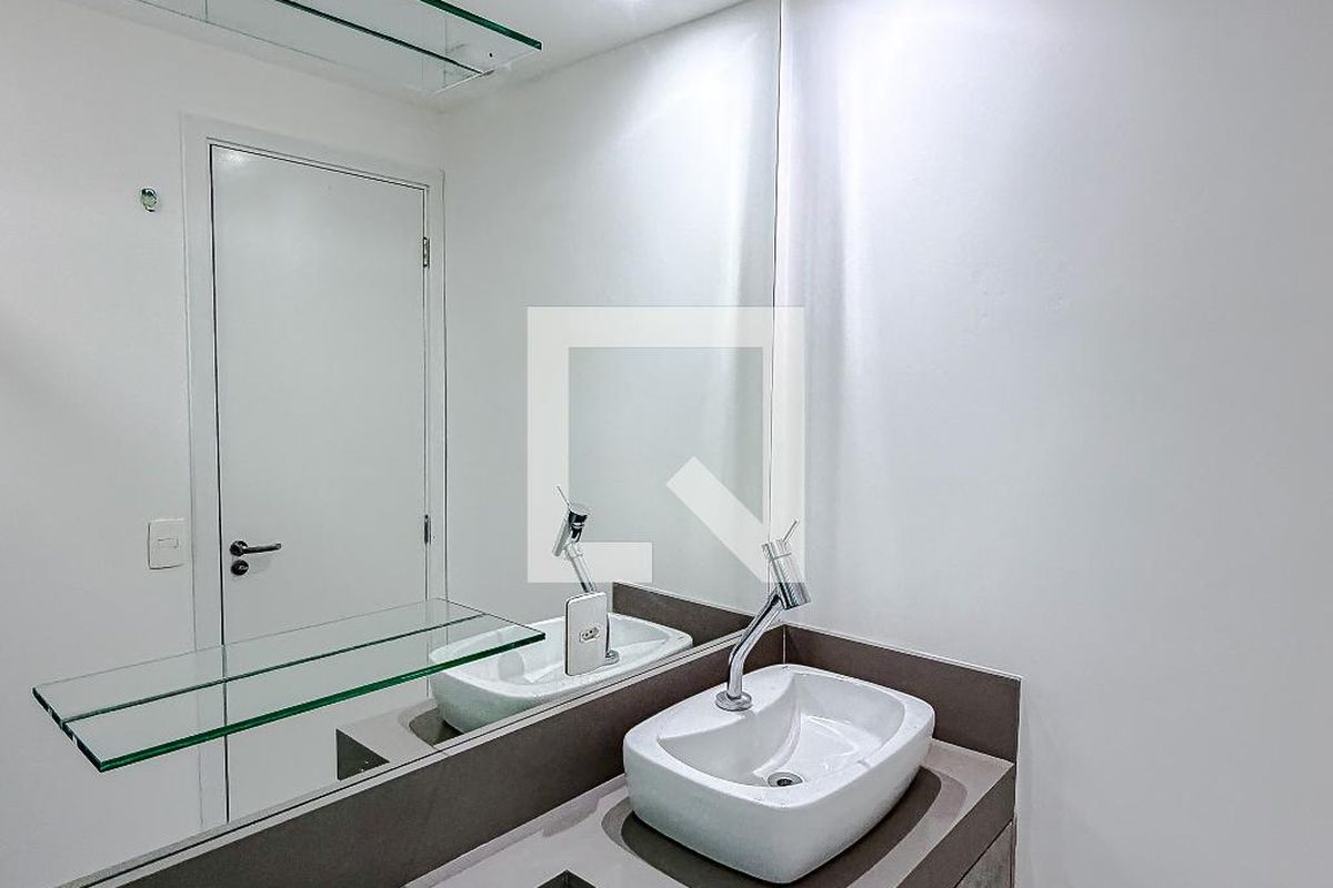 Apartamento, 2 quartos, 55 m² - Foto 47