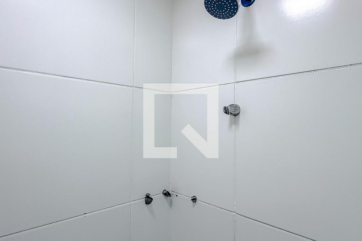 Apartamento, 2 quartos, 55 m² - Foto 55