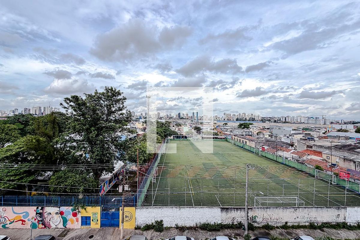 Apartamento, 2 quartos, 55 m² - Foto 21