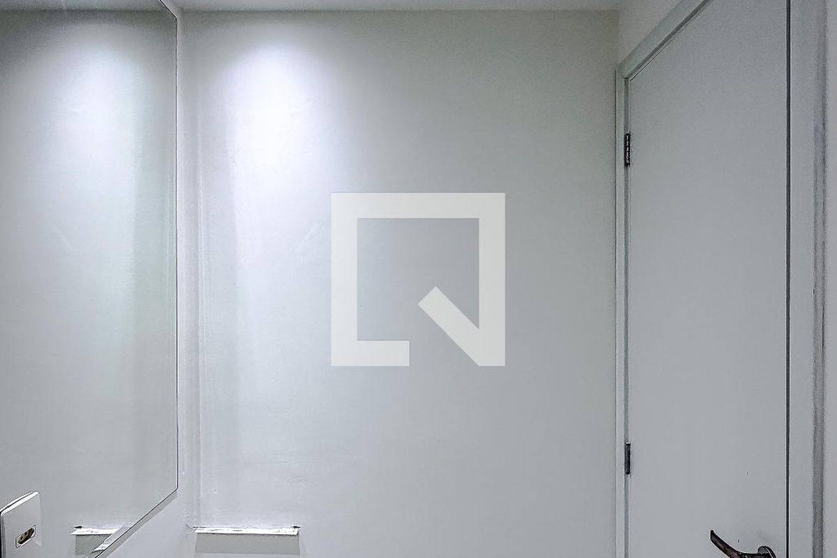 Apartamento, 2 quartos, 55 m² - Foto 59