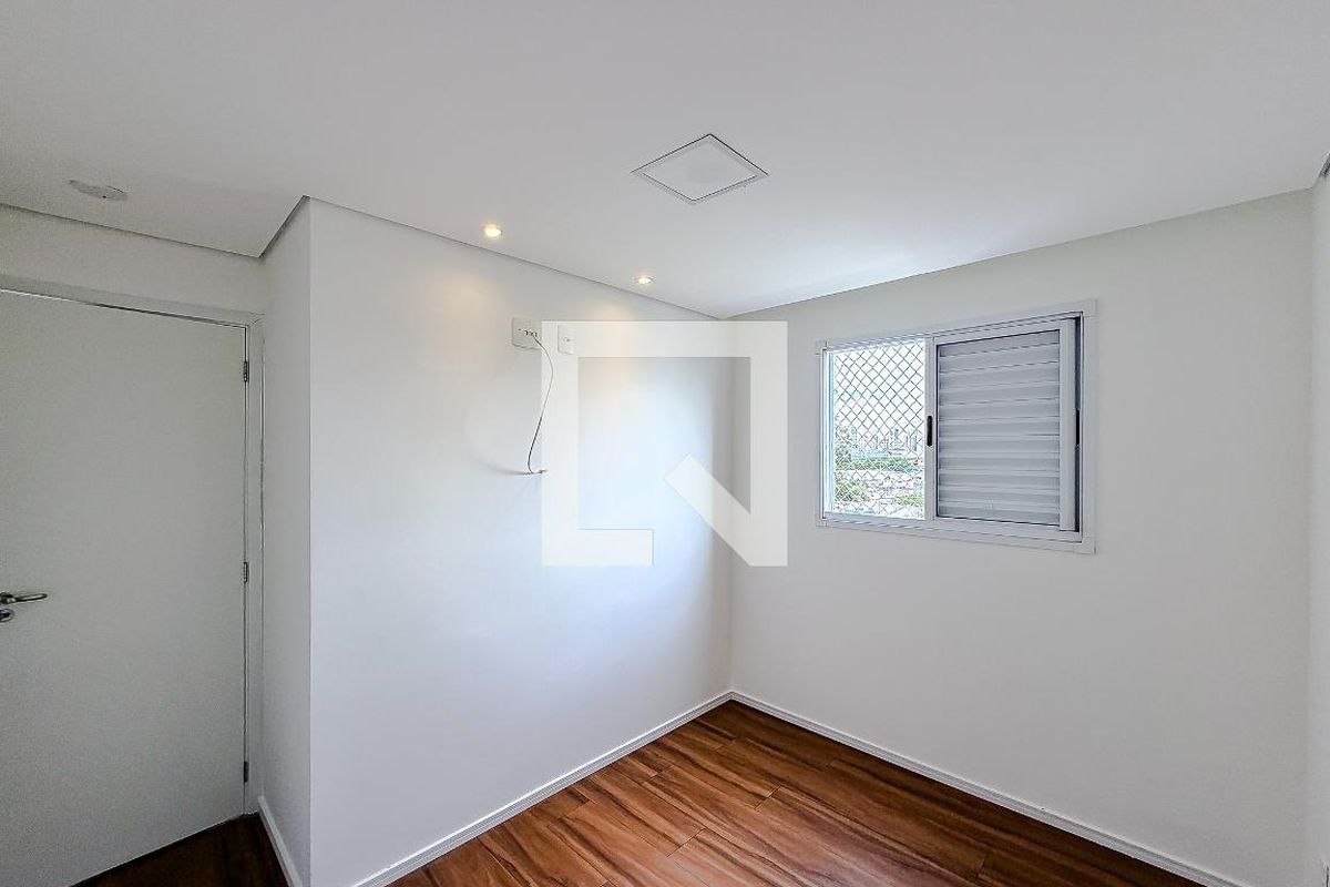 Apartamento, 2 quartos, 55 m² - Foto 35