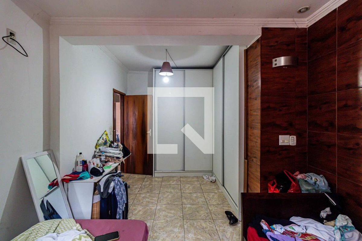 Casa, 3 quartos, 253 m² - Foto 16