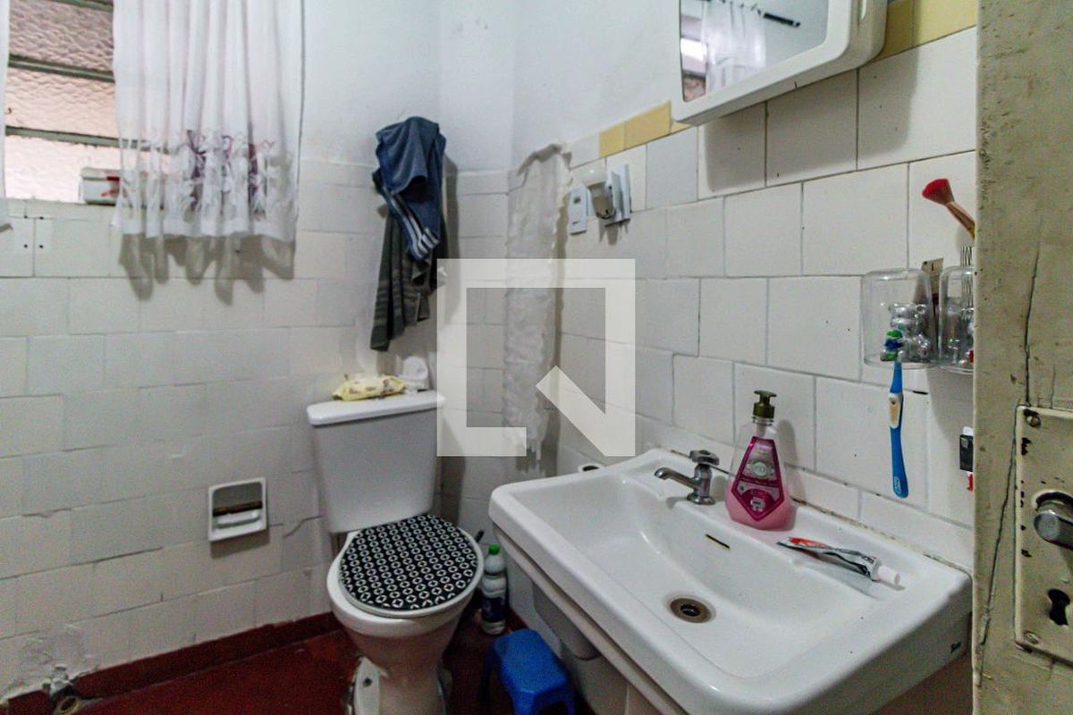 Casa, 3 quartos, 253 m² - Foto 80