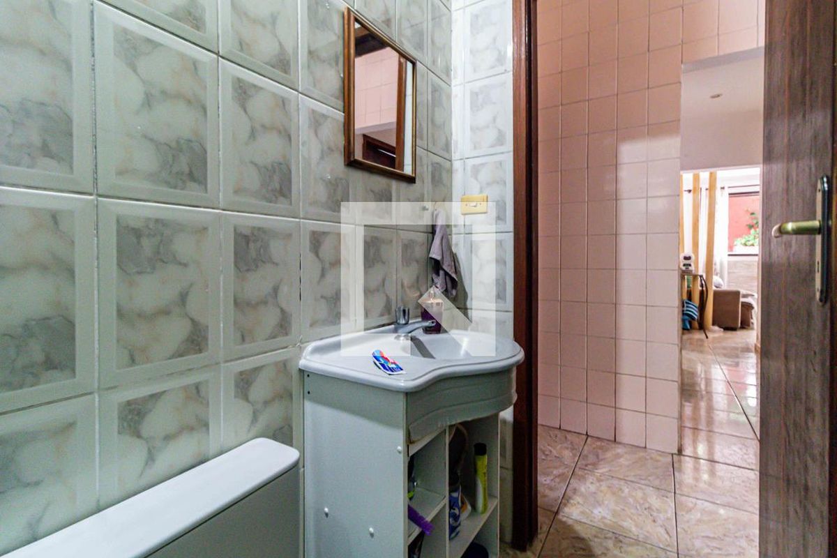 Casa, 3 quartos, 253 m² - Foto 28