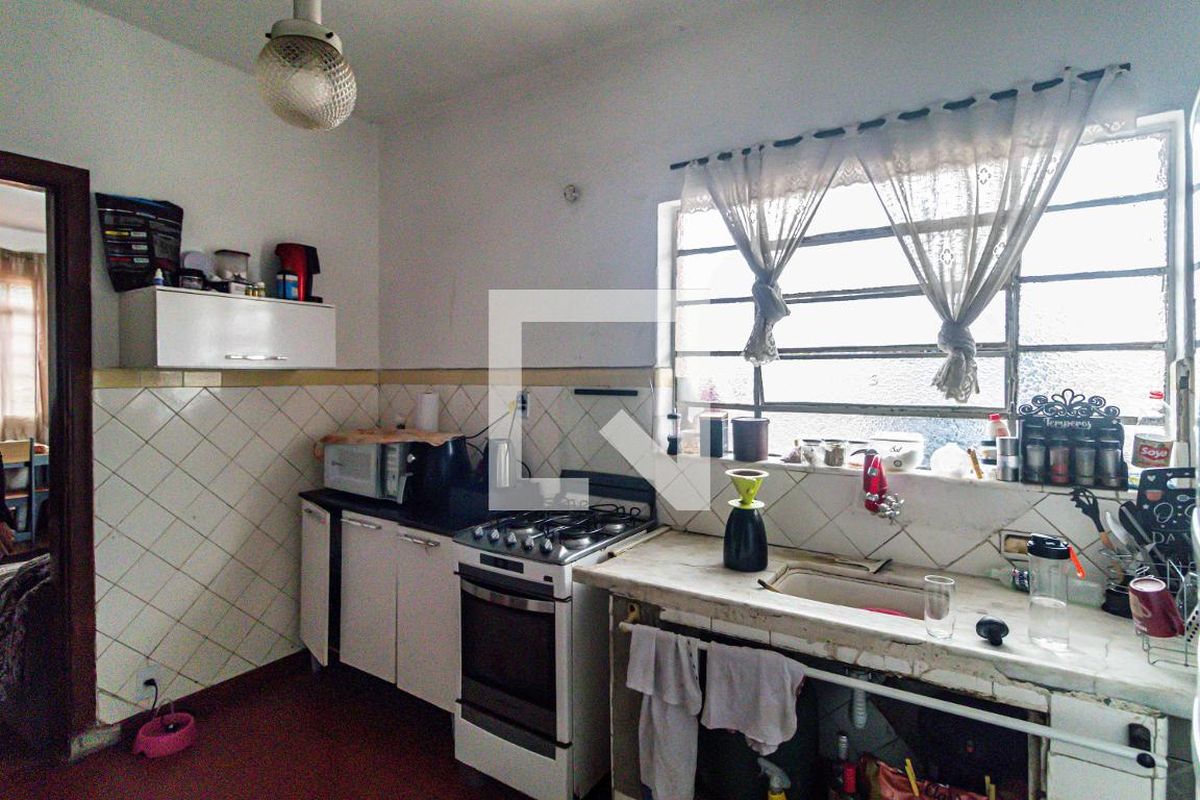 Casa, 3 quartos, 253 m² - Foto 70