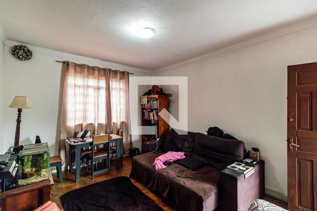 Casa, 3 quartos, 253 m² - Foto 60