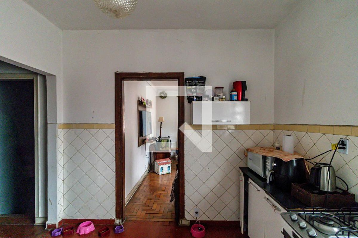 Casa, 3 quartos, 253 m² - Foto 72