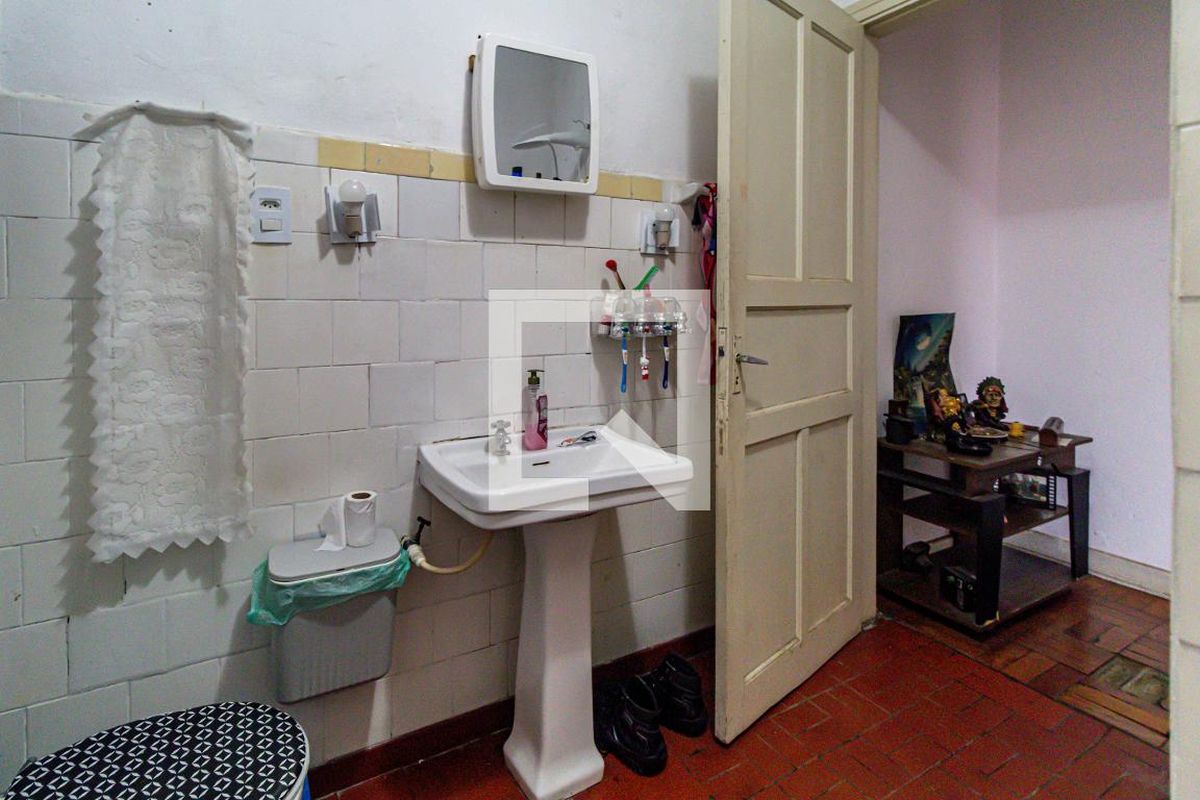 Casa, 3 quartos, 253 m² - Foto 82