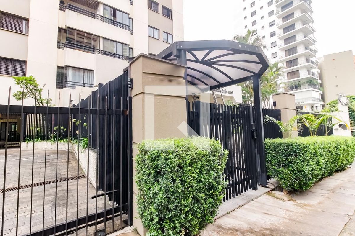 Apartamento, 3 quartos, 89 m² - Foto 90