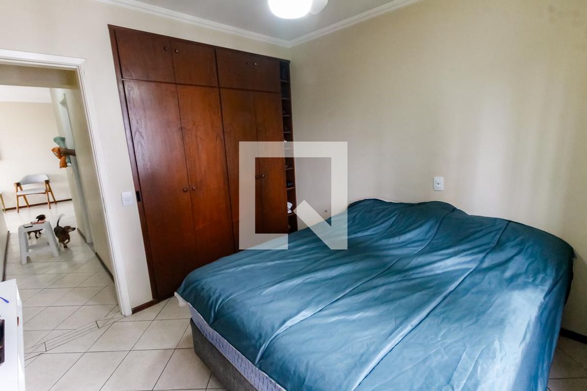 Apartamento, 3 quartos, 89 m² - Foto 38