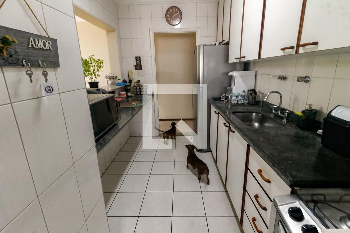 Apartamento, 3 quartos, 89 m² - Foto 60