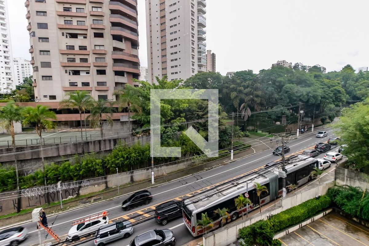 Apartamento, 3 quartos, 89 m² - Foto 12