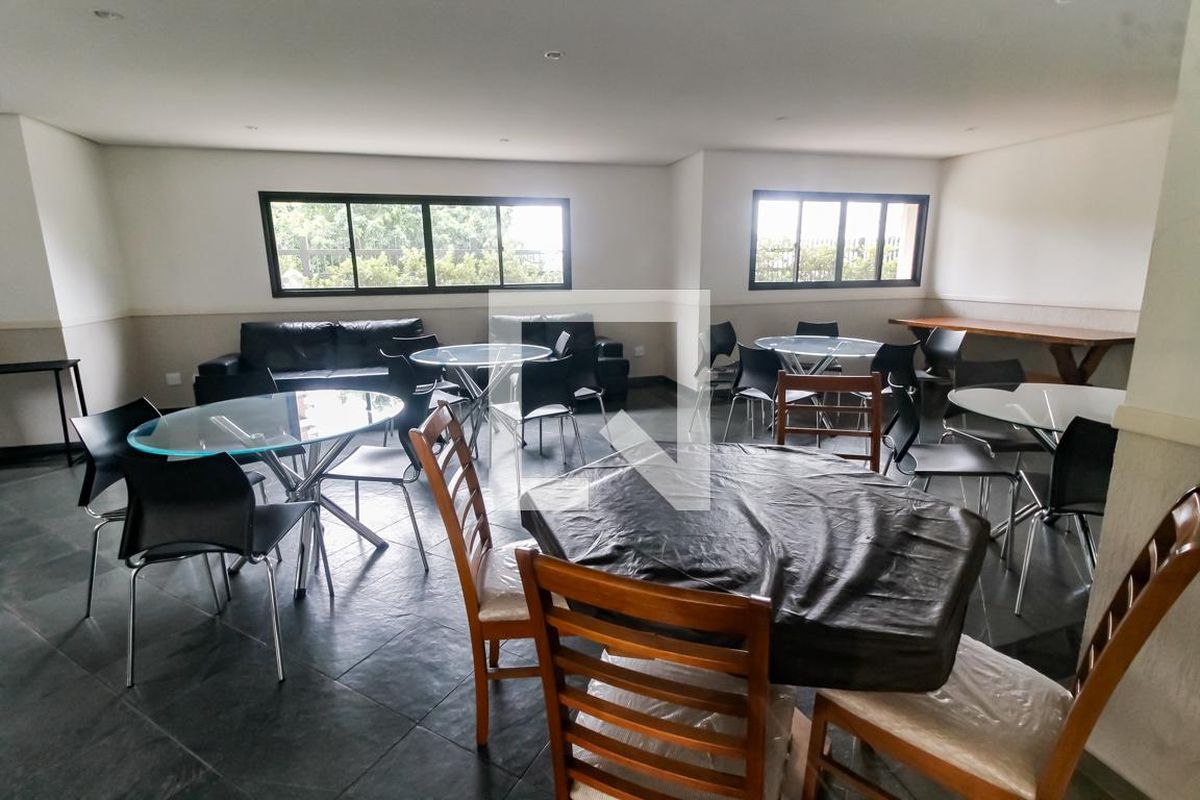 Apartamento, 3 quartos, 89 m² - Foto 76