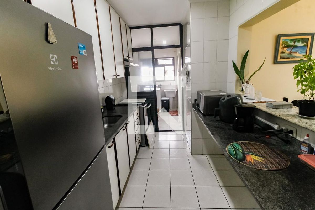 Apartamento, 3 quartos, 89 m² - Foto 56