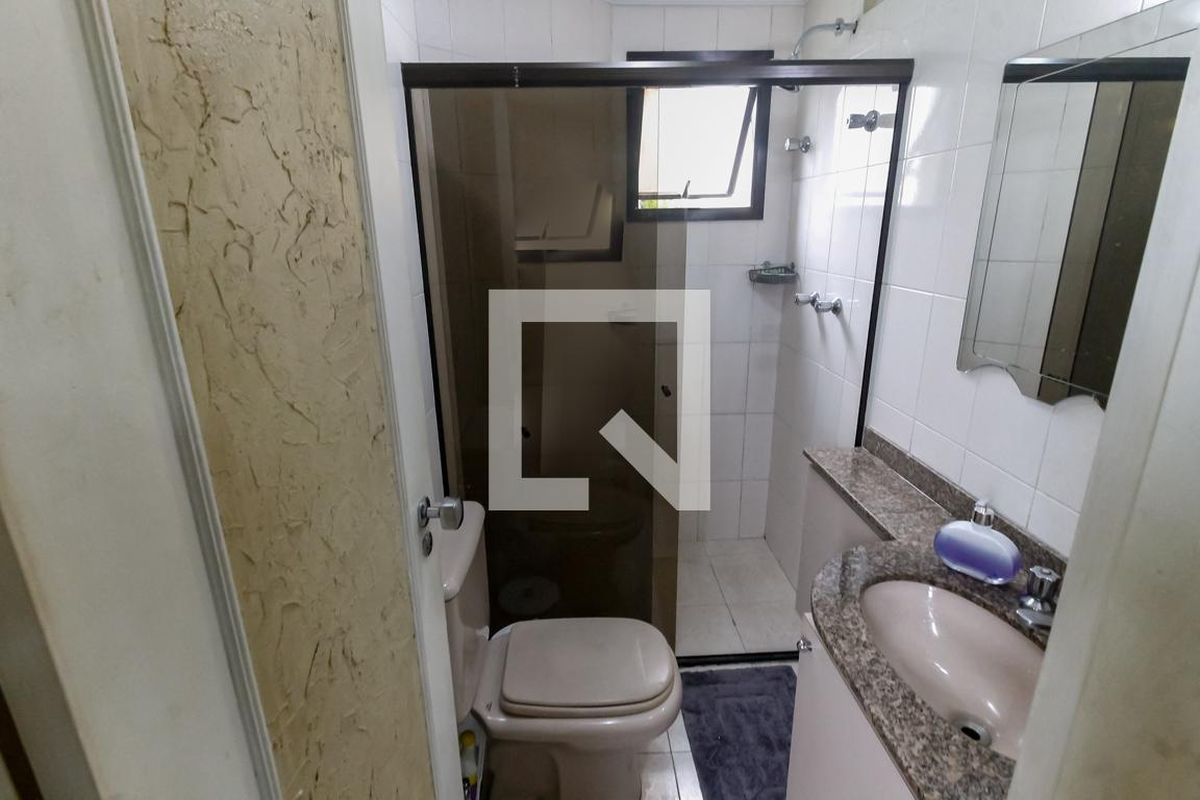 Apartamento, 3 quartos, 89 m² - Foto 48