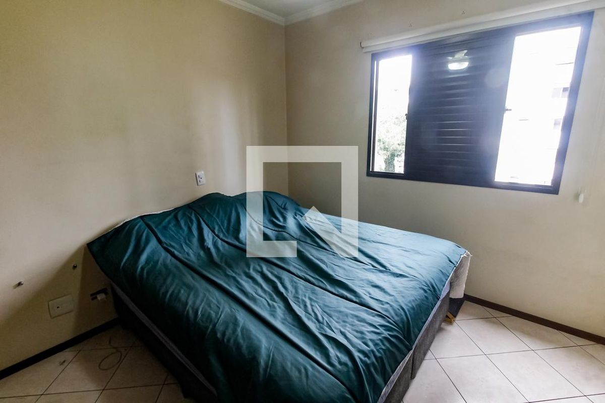 Apartamento, 3 quartos, 89 m² - Foto 42