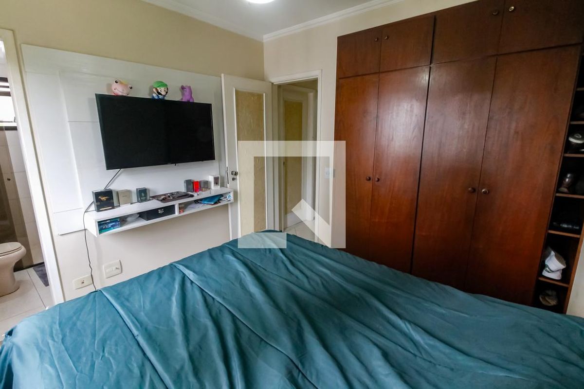 Apartamento, 3 quartos, 89 m² - Foto 44
