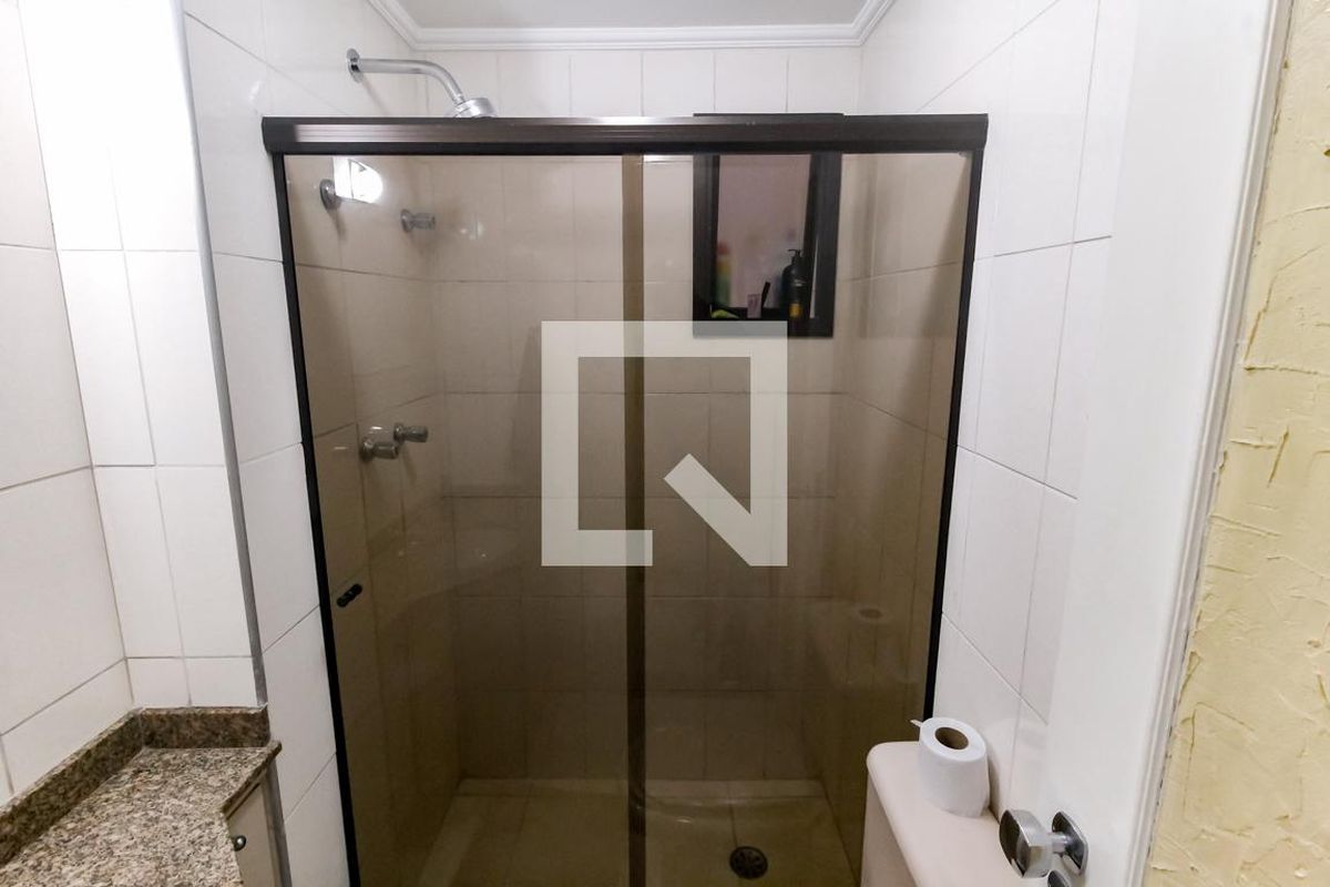 Apartamento, 3 quartos, 89 m² - Foto 36