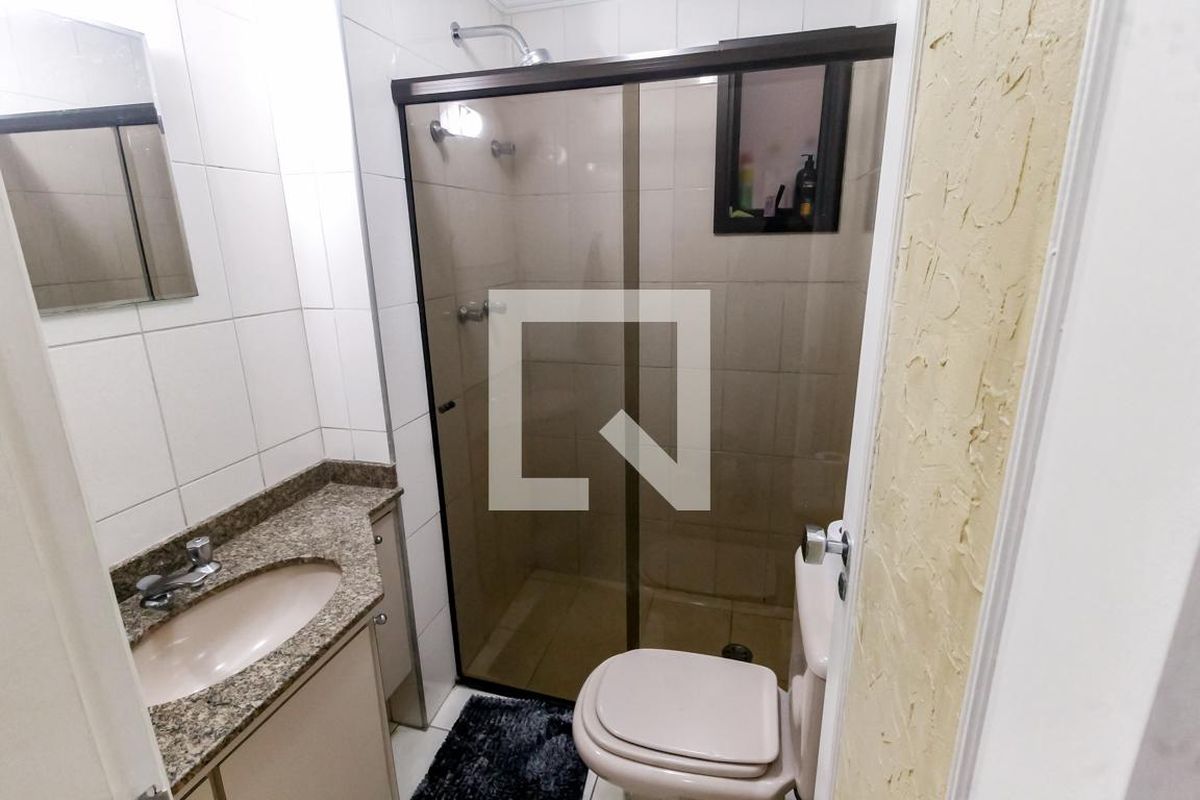 Apartamento, 3 quartos, 89 m² - Foto 32