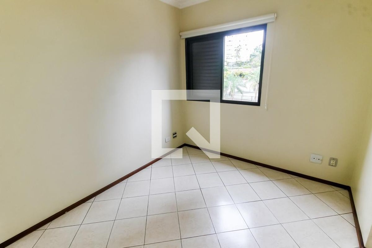 Apartamento, 3 quartos, 89 m² - Foto 14