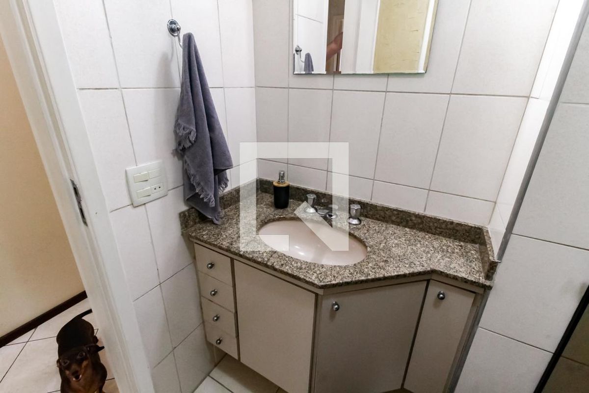 Apartamento, 3 quartos, 89 m² - Foto 34