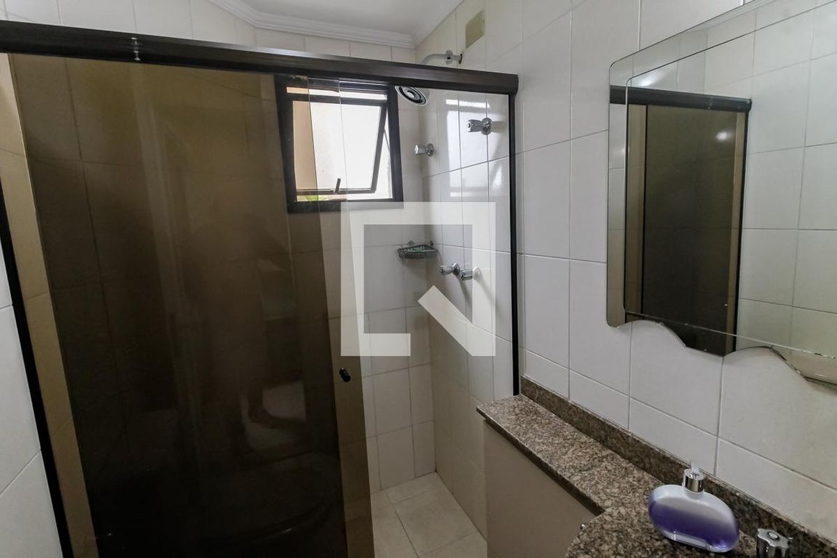 Apartamento, 3 quartos, 89 m² - Foto 52