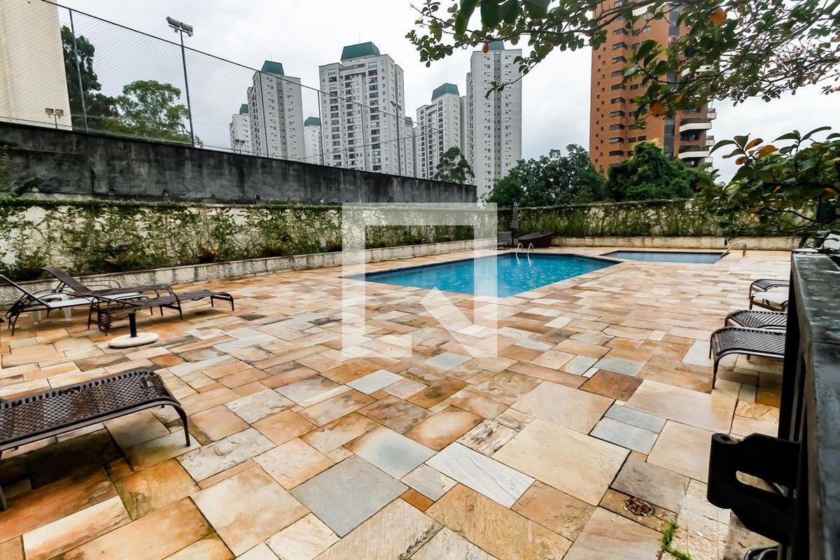 Apartamento, 3 quartos, 89 m² - Foto 82