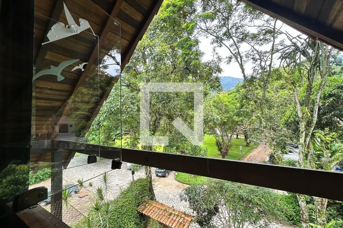 Casa, 5 quartos, 300 m² - Foto 88