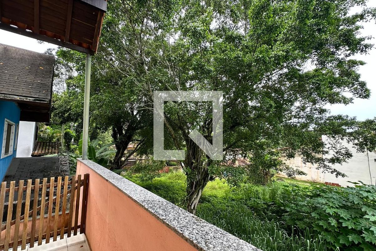 Casa, 5 quartos, 300 m² - Foto 66
