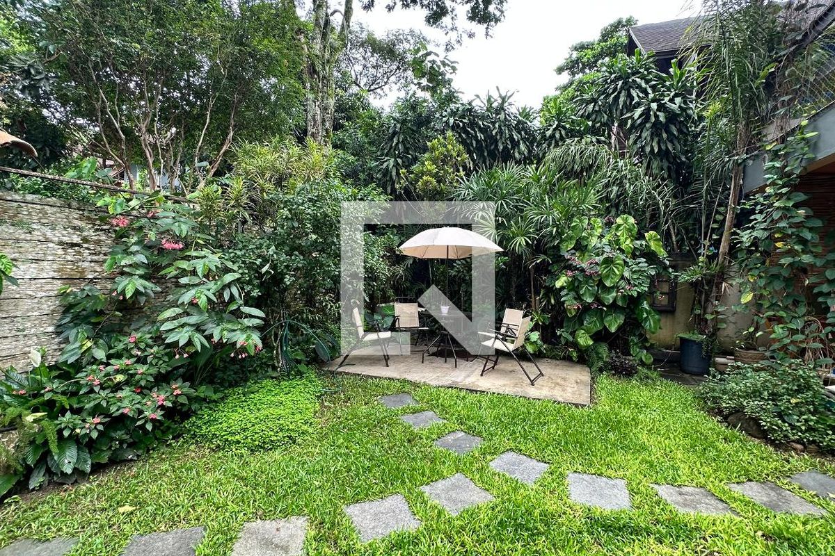 Casa, 5 quartos, 300 m² - Foto 136