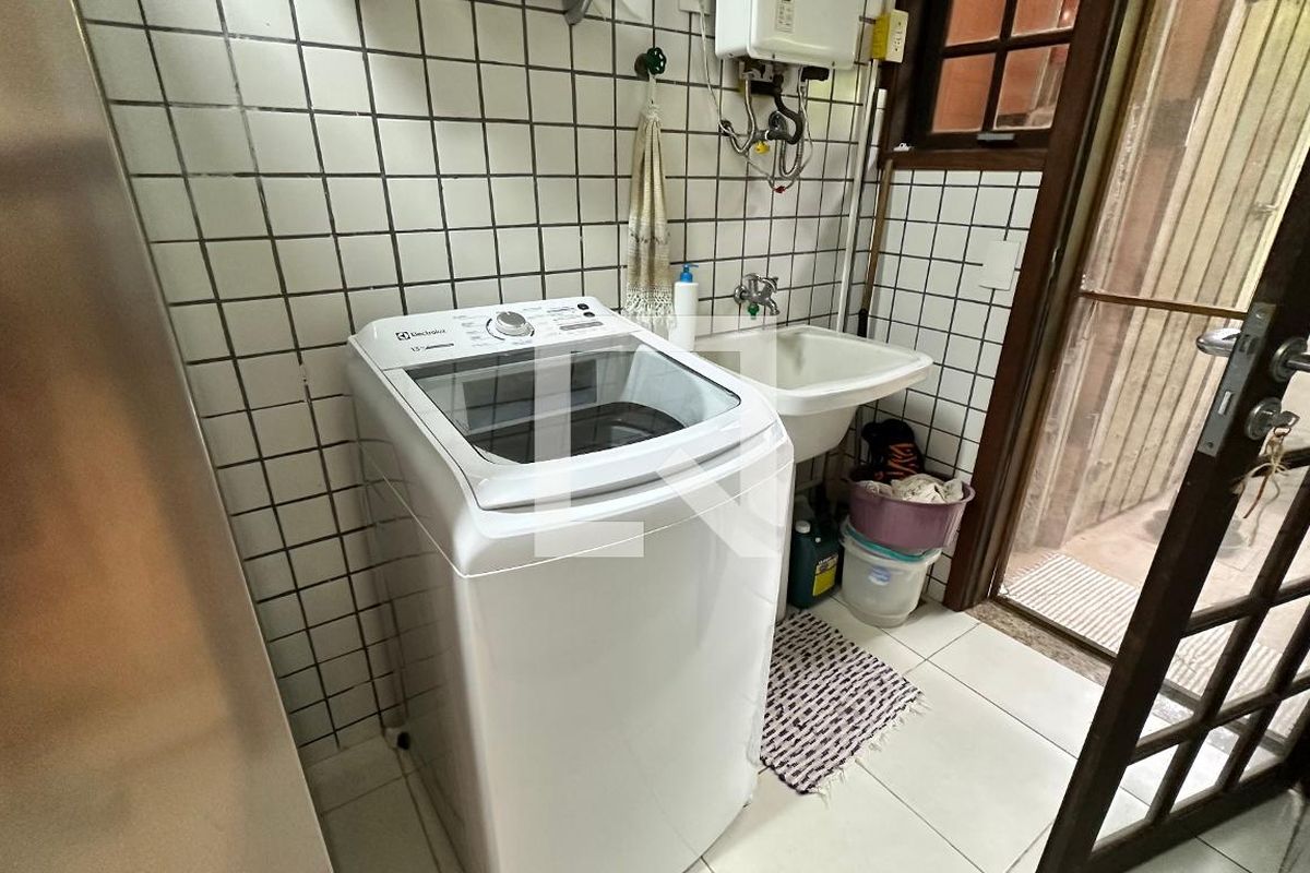 Casa, 5 quartos, 300 m² - Foto 120